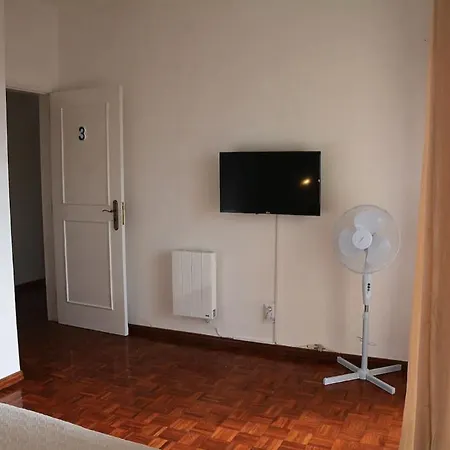 Blife Chelsya Private Rooms FAO Buitenkant foto