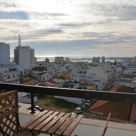 Blife Chelsya Private Rooms FAO Buitenkant foto