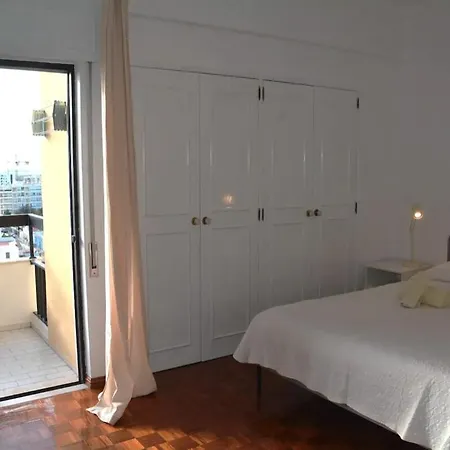 Blife Chelsya Private Rooms FAO Buitenkant foto