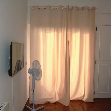 Blife Chelsya Private Rooms FAO Buitenkant foto
