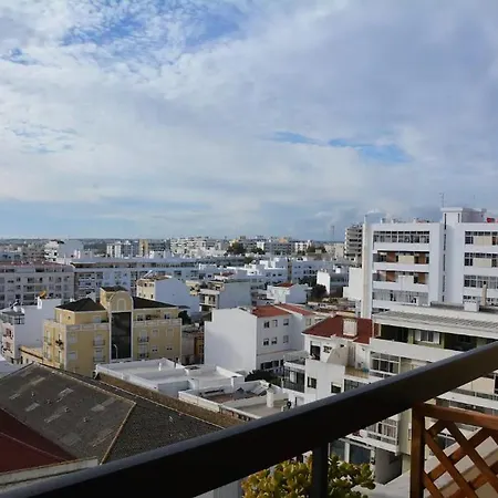 Blife Chelsya Private Rooms FAO Buitenkant foto