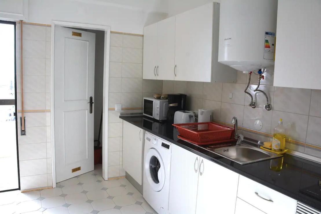 Blife Chelsya Private Appartement FAO