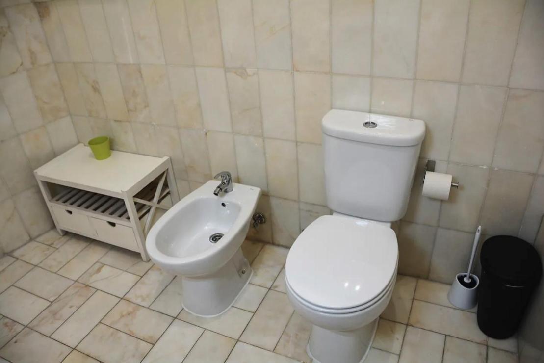 Appartement Blife Chelsya Private *