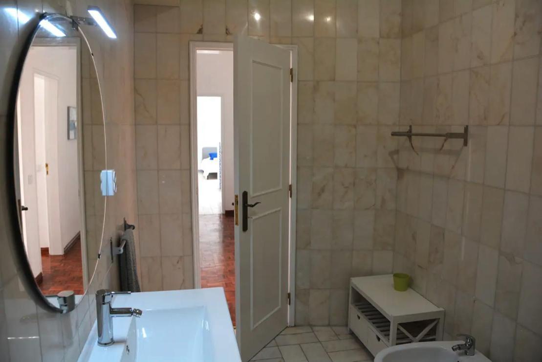 Blife Chelsya Private Appartement FAO
