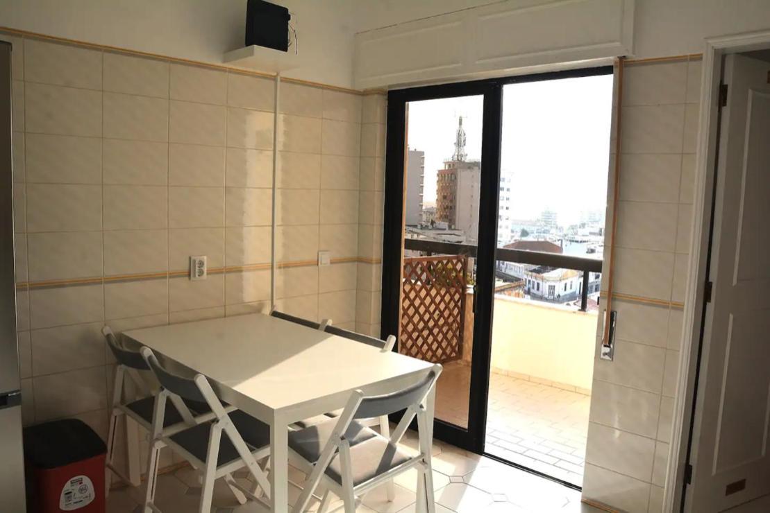Blife Chelsya Private Appartement