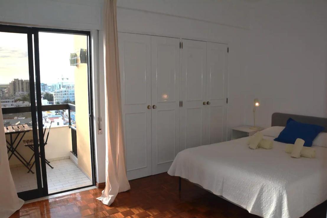 Blife Chelsya Private Appartement