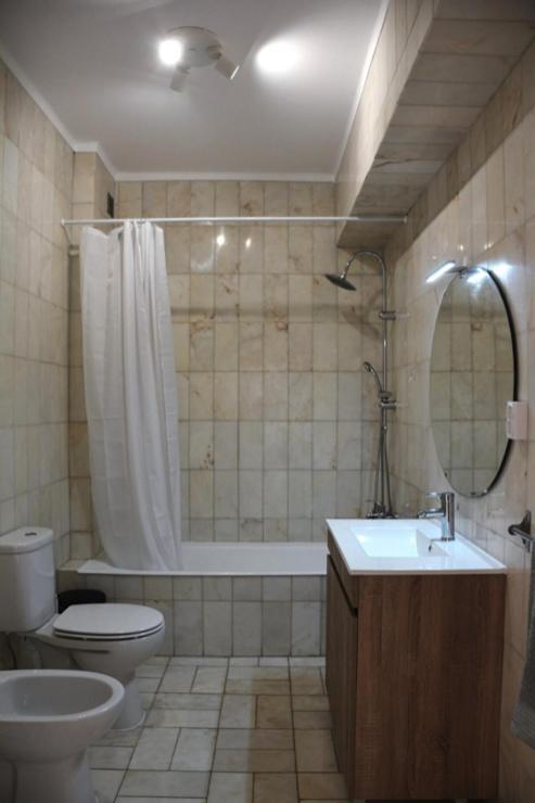 Appartement Blife Chelsya Private
