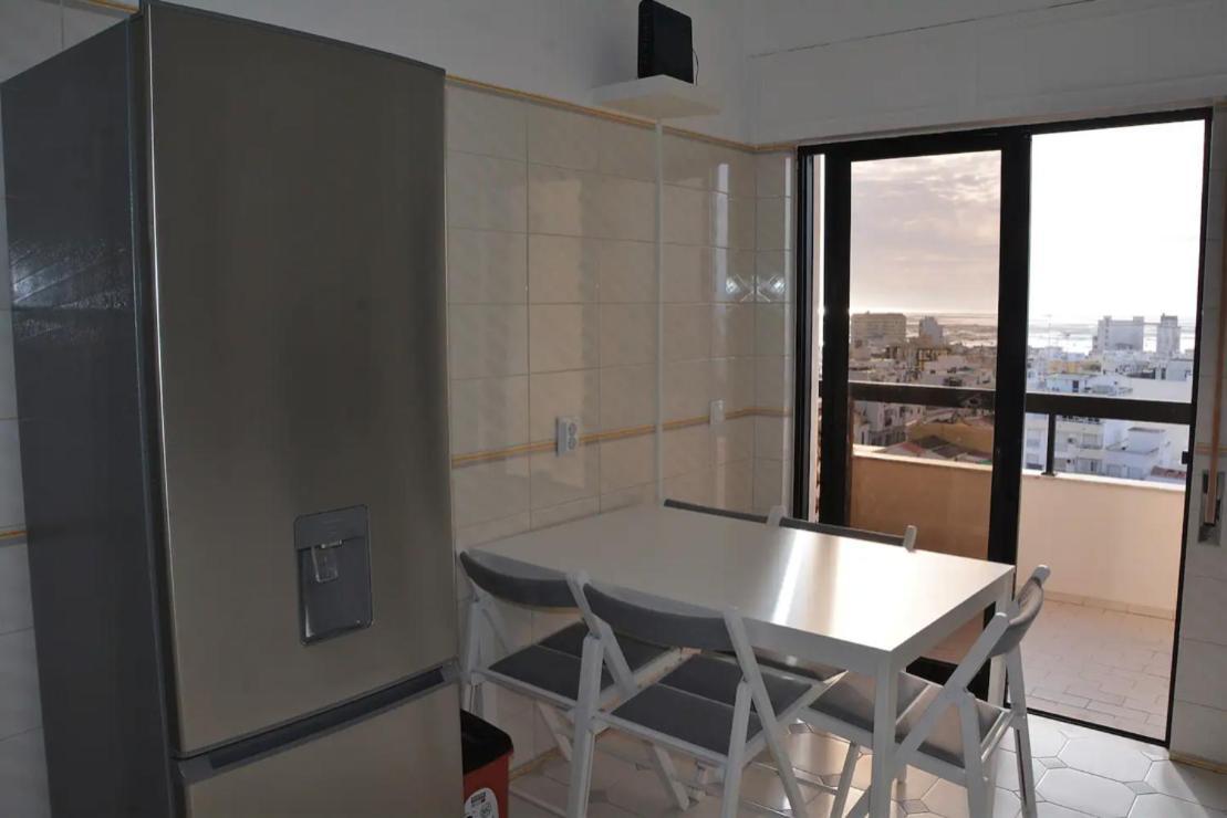 Blife Chelsya Private Appartement
