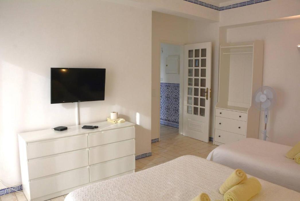 Blife Chelsya Private Appartement