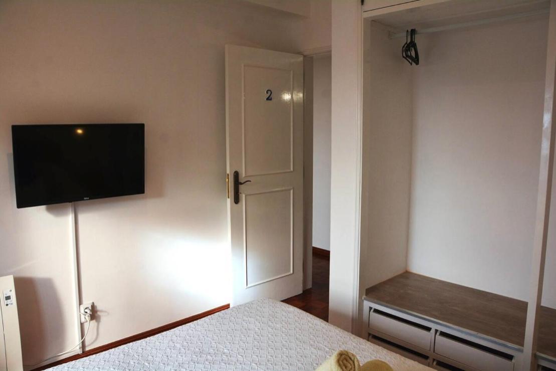 Appartement Blife Chelsya Private FAO