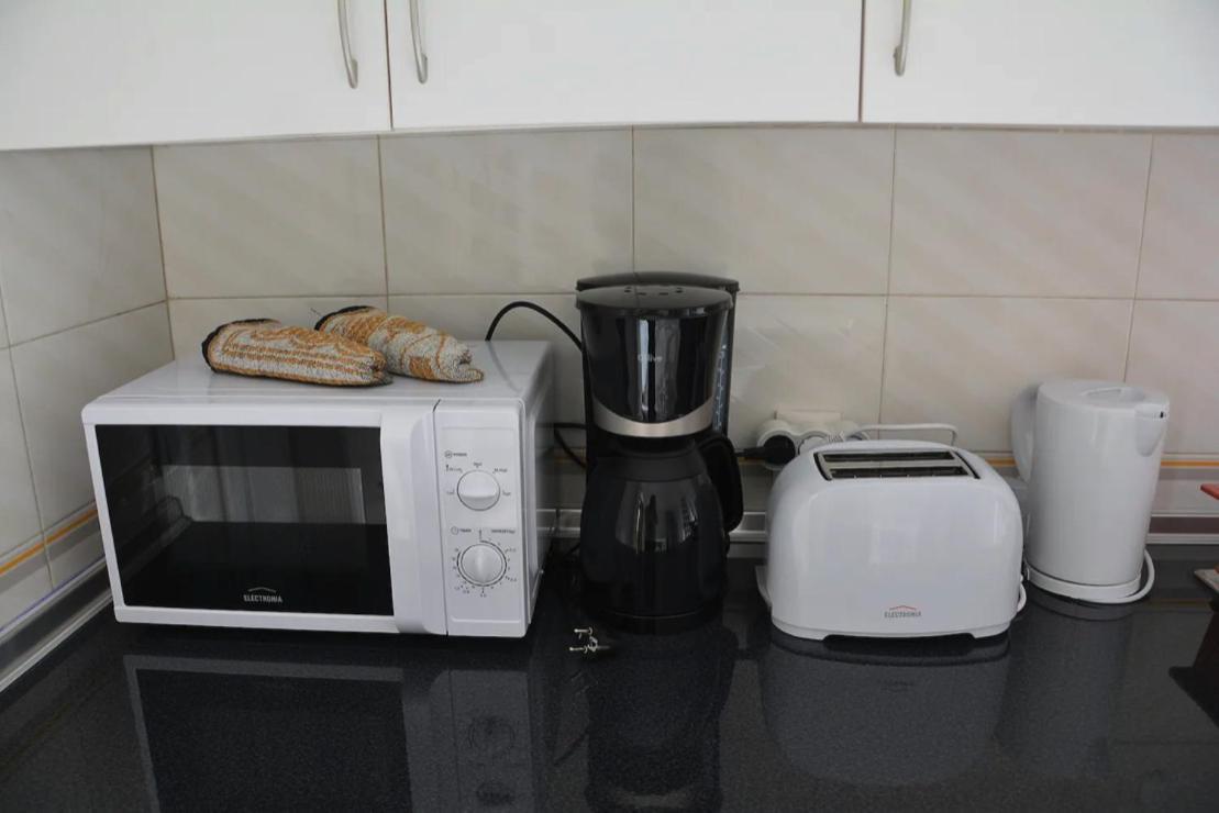 Blife Chelsya Private Appartement FAO