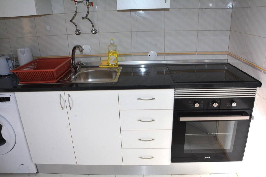 Blife Chelsya Private Appartement