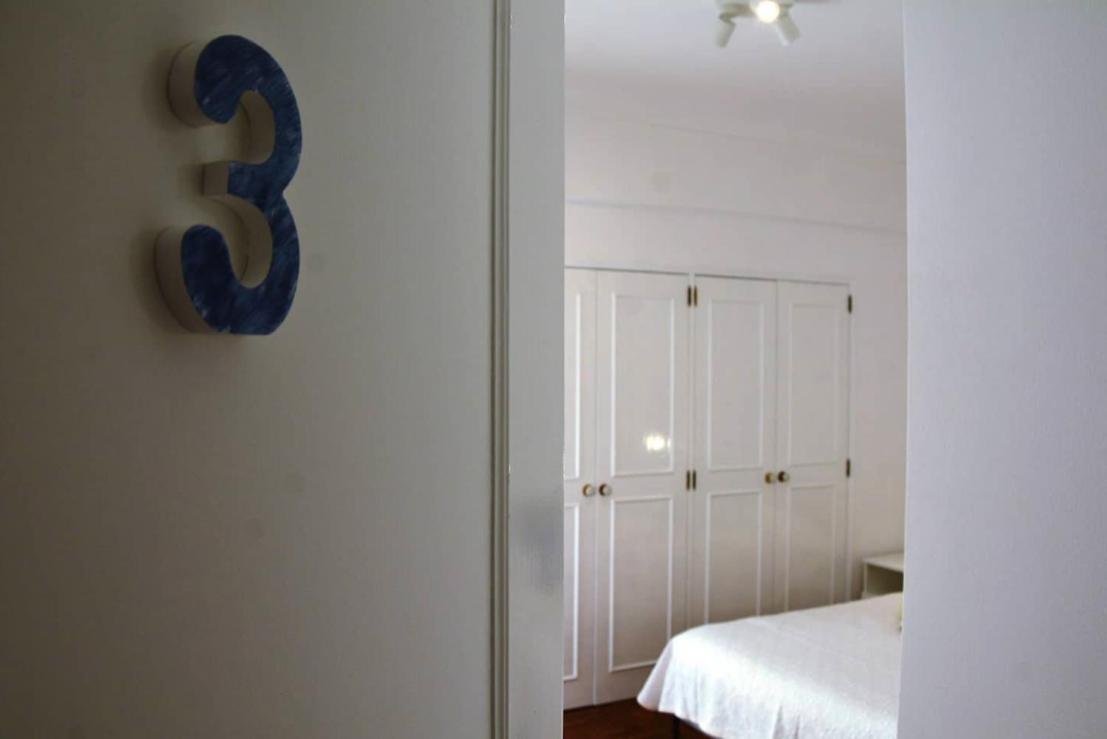 Blife Chelsya Private Appartement *