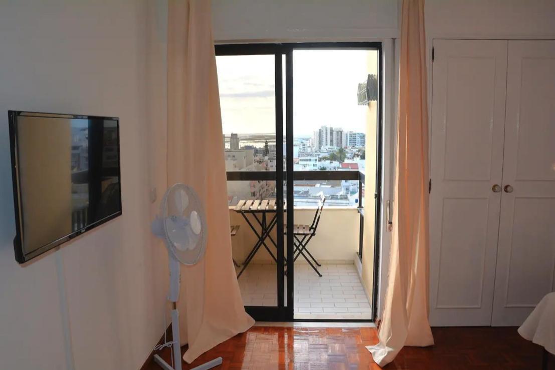 Appartement Blife Chelsya Private