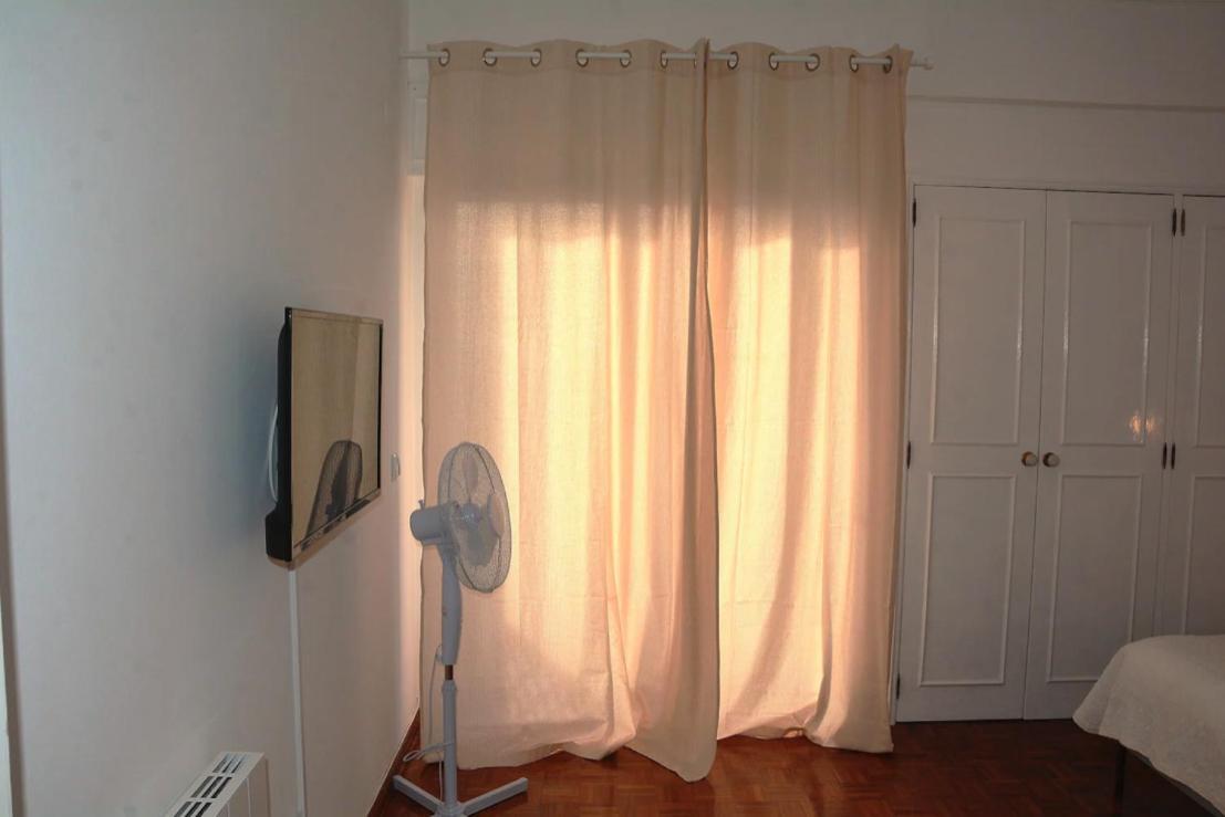 Blife Chelsya Private Appartement