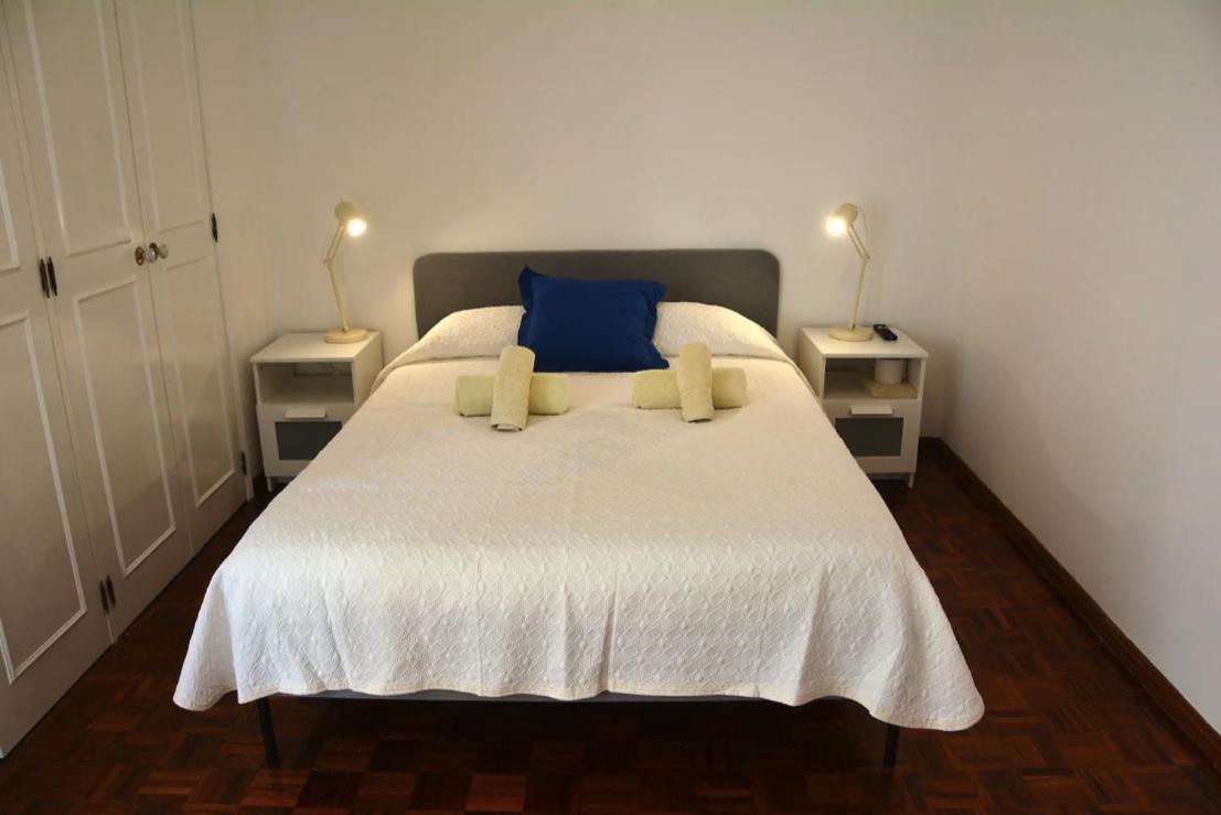 Blife Chelsya Private Appartement *