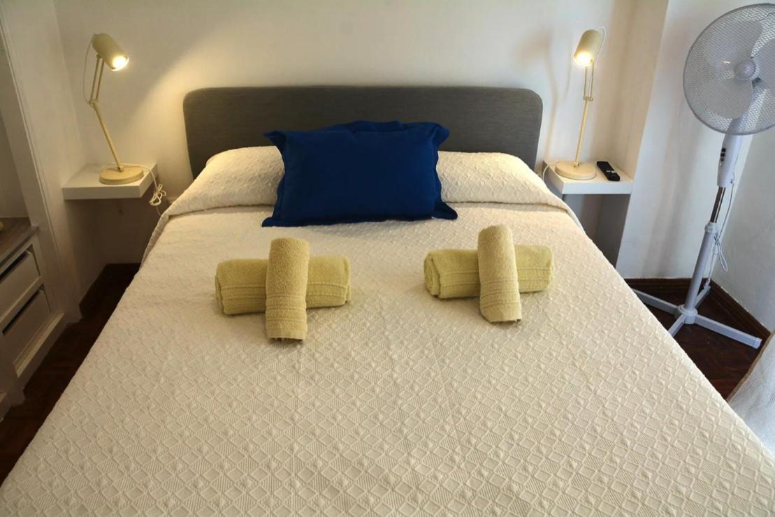 Appartement Blife Chelsya Private