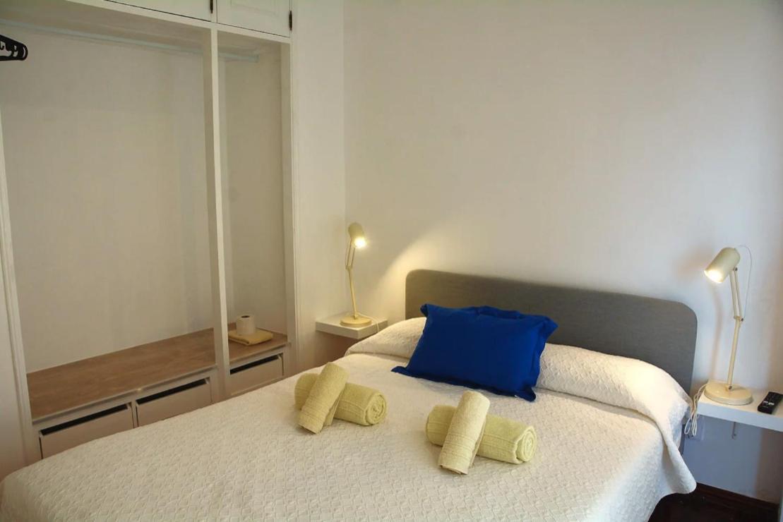 Blife Chelsya Private Appartement FAO