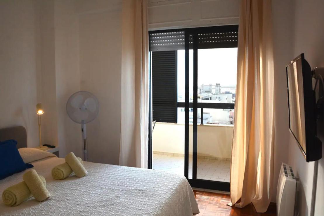 Appartement Blife Chelsya Private
