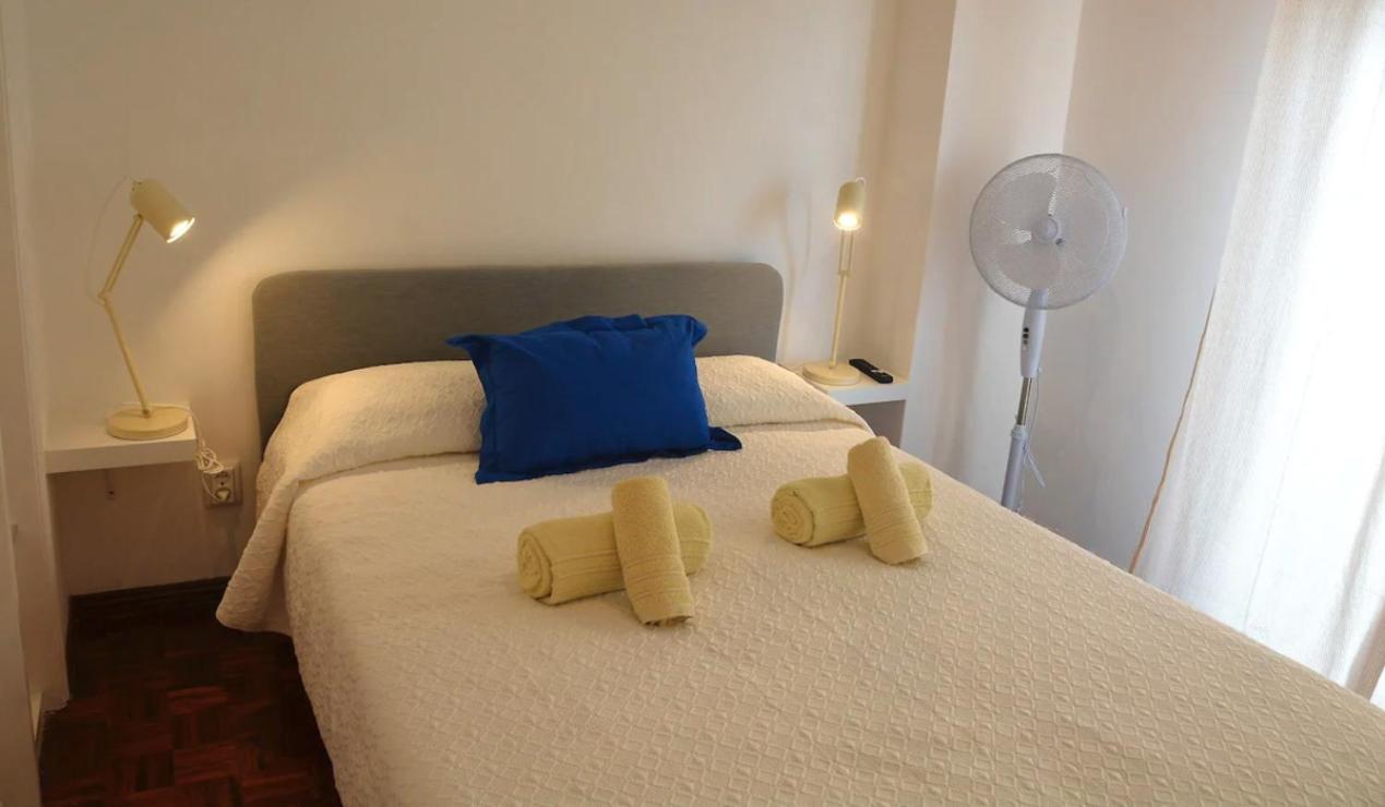 Blife Chelsya Private Appartement