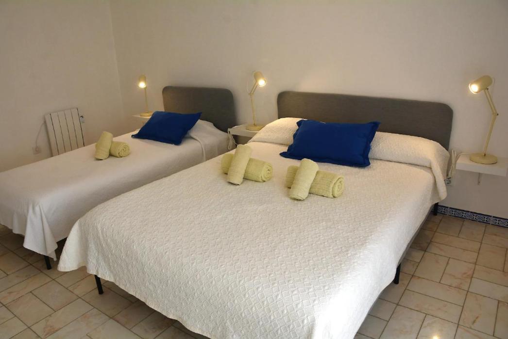 Appartement Blife Chelsya Private *
